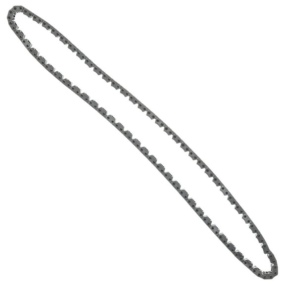 Polaris 3222241 Chain-Camshaft Sportsman Ranger ACE 150 450 500