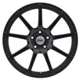 thumbnail image 3 of 18x8.5 TSW INTERLAGOS MATTE BLACK Wheel 5x4.5 (45mm), 3 of 3