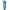 Sky Blue, variant on ibuvkizy Clearance Womens Casual Cotton Linen Pants Fall Winter Trousers 2024 Drawstring Elastic Wasit Cropped Leg Pants Solid Wide Leg Lounge Pants Coffee,L