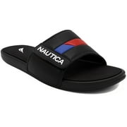 Nautica Nautica Bower 2 Slide Sandal