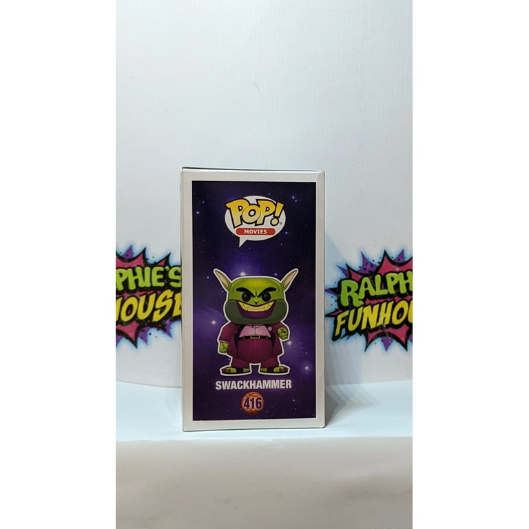 アクタージュ　POP Justin Briner My Hero Academia Izuku Midoriya #783 Signed Funko Pop JS