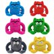 thumbnail image 5 of Plush Toys Discount Clearance Kid Toys Stuffed Toys Special Gifts for Children Cute Plush Doll Toy Gift Cartoon Style Children's Rag Doll Doll, 5 of 5