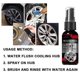 thumbnail image 4 of 1/2Pcs30Ml Cleaning Agent Rust Remover for Car Wheel Hub Rust Remover Spray, 4 of 5