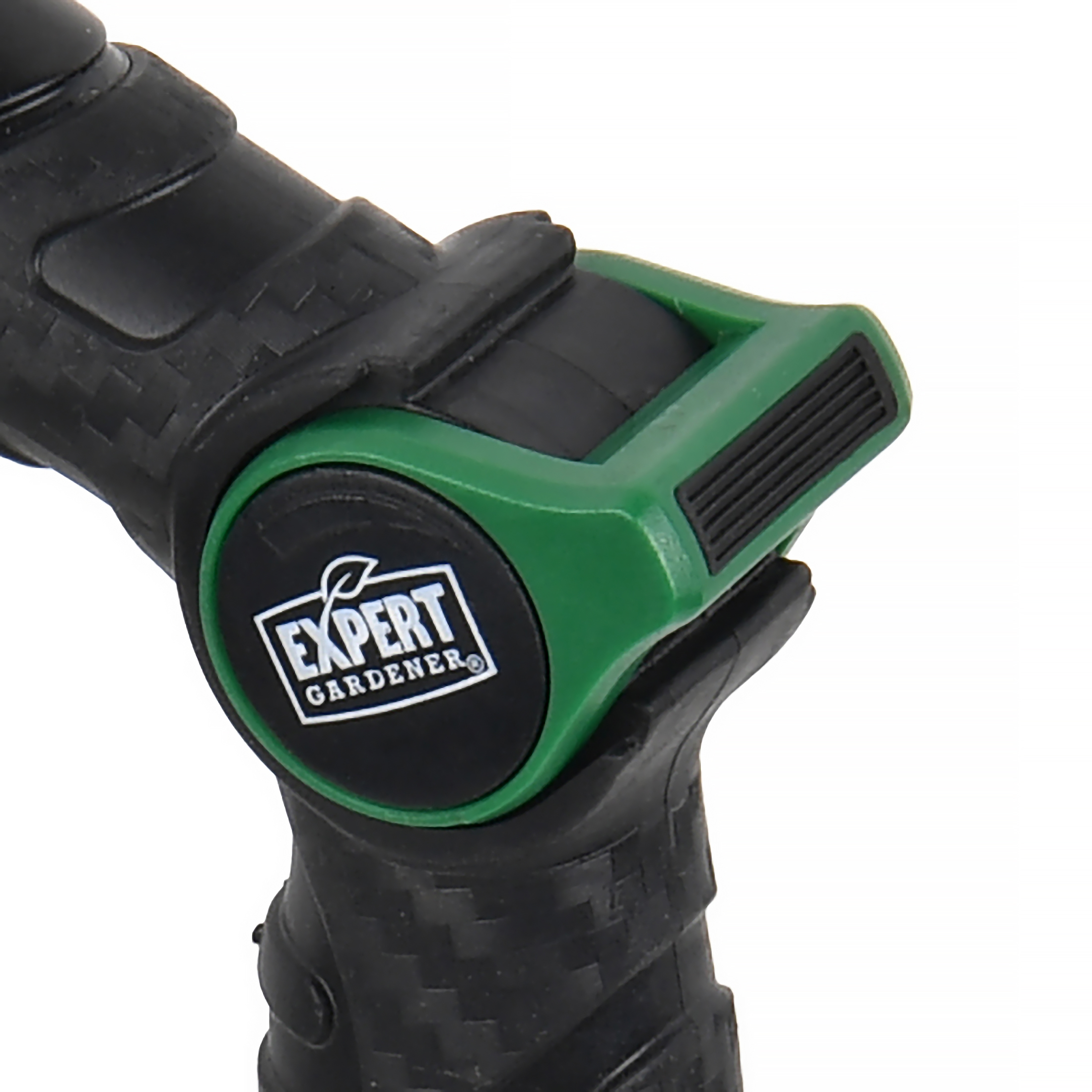 Expert Gardener Thumb Control Adjustable Watering Nozzle photo 5