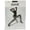 Caviar, variant on Wolford Women's Mocca Aline Tights Tight - XS