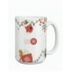 thumbnail image 2 of Taza Navideña Regalos y Frase Inspiradora 15 oz, 2 of 6