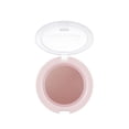 thumbnail image 1 of Colorete A'PIEU JUICY-PANG JELLY-PANG (BE01) Acabado aterciopelado, 1 of 8