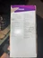 BUTTERFLY- Netgear Gs605Na 5 Port Gigabit Ethernet Unmanaged Switch