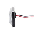 thumbnail image 2 of Luz LED Custer Products STR61W Blanca, 2 of 2