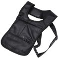 thumbnail image 2 of HEVIRGO Voyage Coffre-Fort Anti-Vol Caché Sac d'Épaule Double-Sac Sac de Conception, 2 of 10