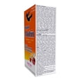 thumbnail image 3 of Motrin Suspensión Infantil 120 ml, 3 of 4