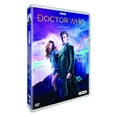 thumbnail image 2 of Doctor Who: Matt Smith Collection, 2 of 2