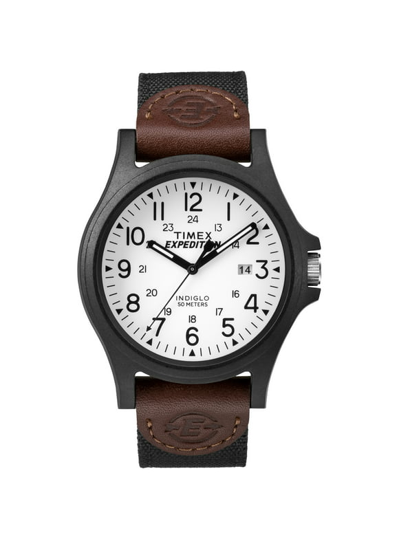 Timex Watches Mens Watches in Mens Watches 