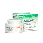 Cipla Evexpert Underarm Complete Care Cream 50g