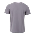 thumbnail image 3 of Playera Casual Caballero K-swiss Batman la Noche, 3 of 3