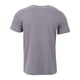 thumbnail image 3 of Playera Casual Caballero K-swiss Batman la Noche, 3 of 3