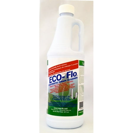 eco flo edgeflex