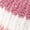Pink, variant on TBWNWG Breathable Sole Shoes for Toddlers Soft Rubber Slipper Anklet Socks Summer Footwear Comfortable Kids Baby,Sizes 19-24 Months