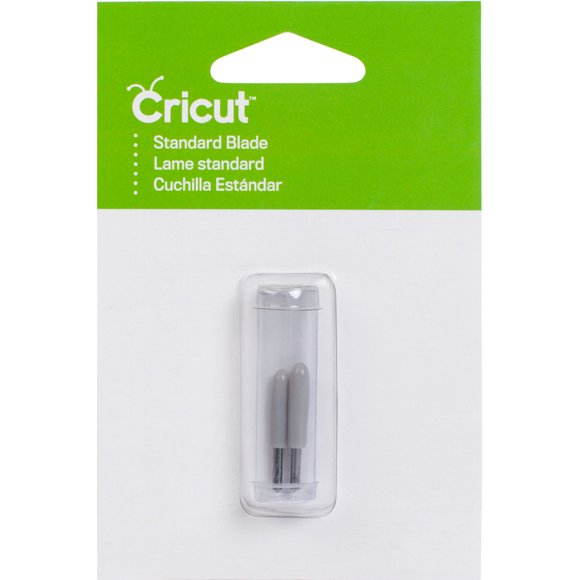 Cricut Maker Blades