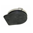thumbnail image 3 of GHmarine Exhaust Flapper Protector Valve for Mercrusier 12644Q01 12644A1, 3 of 6