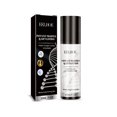 thumbnail image 2 of Loción Lifting Reafirmante Facial Instantánea 30ml - Sérum Tensor Facial de Absorción Rápida con Efecto Hidratante - Tratamiento Limpiador de la Piel de Acción Rápida para Todo Tipo de Pieles, 2 of 8