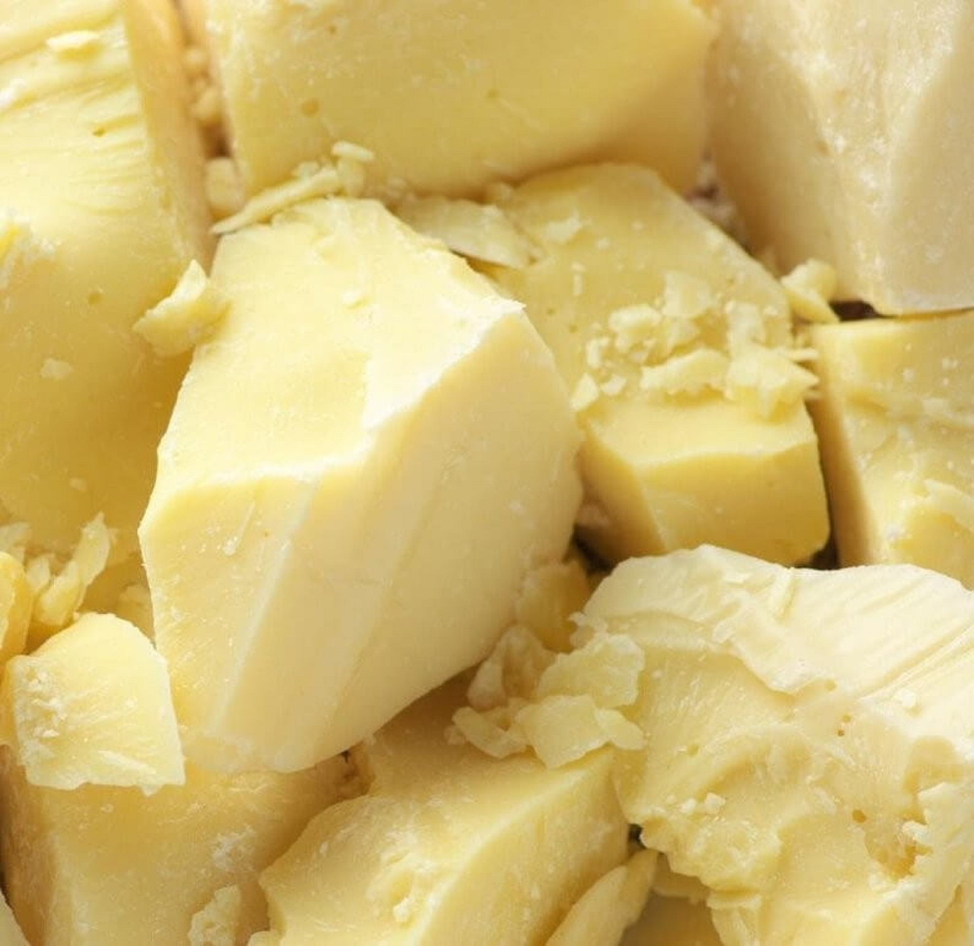 Shea Butter Xclusiv Organics Raw African Unrefined Shea Butter 5 LB Walmart Canada Shea Butter Xclusiv Organics Raw African Unrefined Shea Butter 5 LB Walmart Canada