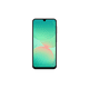 thumbnail image 2 of Samsung Galaxy A26 5g 128gb Dual Sim 6gb RAM Negro, 2 of 3