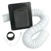 Air King Rcb810 Vent Kit For Exhaust Fans