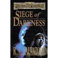 thumbnail image 2 of Siege of Darkness (Forgotten Realms S.), 2 of 3