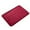 Red, variant on Moocorvic Bathroom Rugs , Bath Mat Shower Mat Quick Dry Bath Rugs Washable Bath Mats for Bathroom Non Slip Bathroom Mat for in Front of Bathtub,Sink