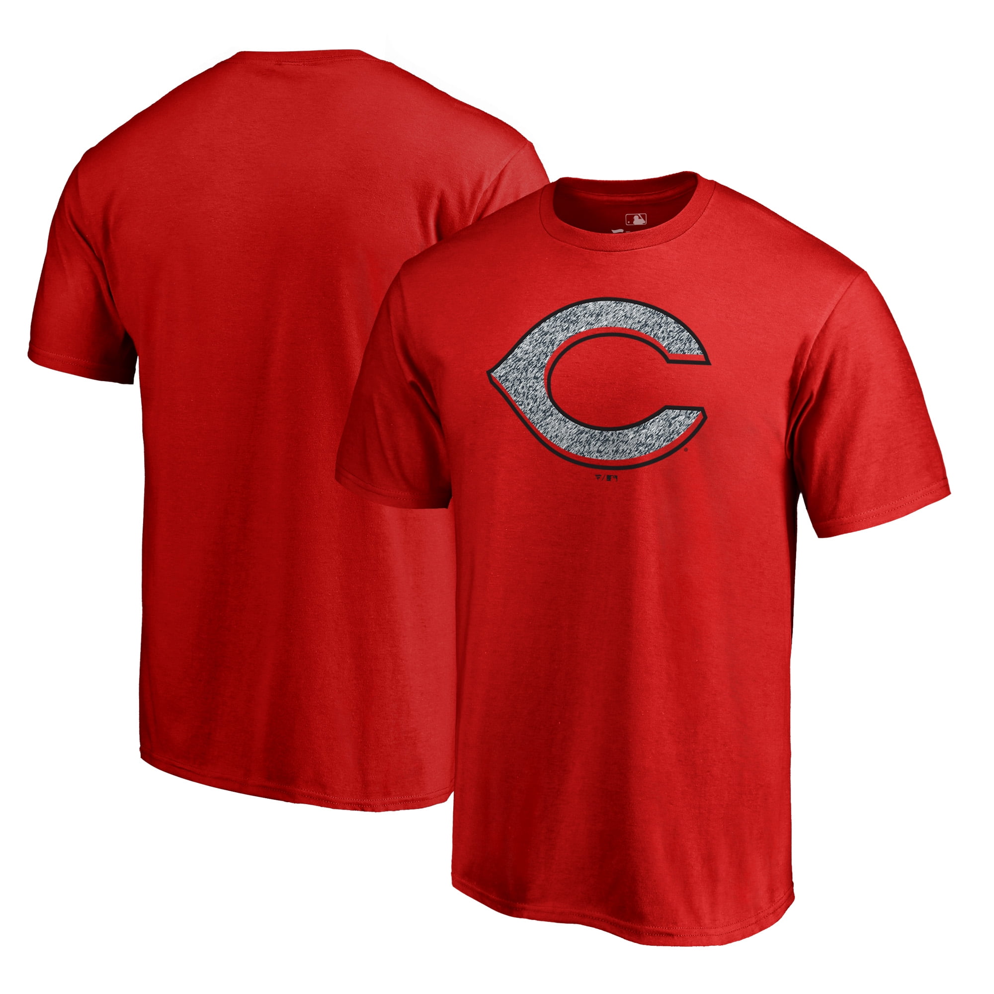 cincinnati reds jersey 3xl