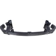thumbnail image 4 of Front Bumper Reinforcement For Ford Edge 2015-2018, 4 of 4