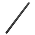 thumbnail image 4 of Stylet Tactile de Remplacement pour Galaxy Z Fold 5, Stylet Robuste Résistant aux Rayures avec Sensibilité à la Pression 4096 pour Téléphone, 4 of 7