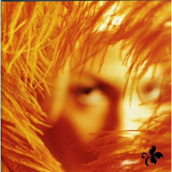 Stone Temple Pilots - Shangri-La Dee Da - Music & Performance - CD