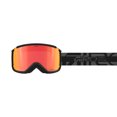 thumbnail image 1 of GIRO : REVOLUTION : Noir/BERBER BURST/VIVID BER/CLAR : m, 1 of 1