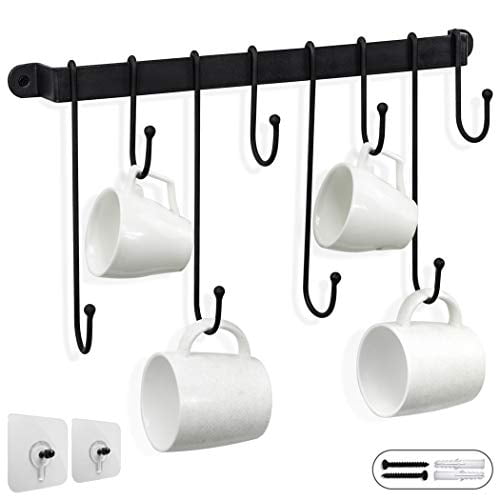 images Coffee Cup Rack Walmart walmart