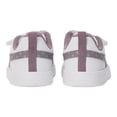 thumbnail image 4 of TENIS CASUAL PUMA COURTFLEX V3 .TY  V INF 14 CM 398759 06, 4 of 5