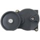 thumbnail image 5 of Módulo de motor de cepillo lateral Cepillo lateral para Irobot Roomba 500 600 700- _happyshop Kuyhfg Bienvenido a Kuyhfg, 5 of 5