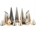 thumbnail image 4 of Giaone Fashion Accessories Suitable for Enhancing Visual Impact in Fashion Items, 4 of 15
