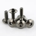 thumbnail image 3 of Fit For Honda Grom Msx125 2013 2014 2015 2016 Complete Fairing Kit Motorcycle Full Fairing Bolts Kit, 3 of 5