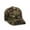 Olive, variant on OC Sports DC-610 Cotton Twill Digital Camo Cap - Khaki