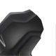 thumbnail image 3 of Front Radiator Guard Side Fairing Motorcycle Front Radiator Guard Replacement for R1250GS Adventure 2018-2023 Black, 3 of 4