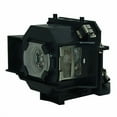 thumbnail image 6 of Advanced Lamps™ V13H010L36 Lamp & Housing for Epson Projectors - 1 Unit per pack, 6 of 9