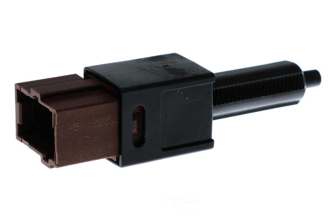 VEMO V38-73-0035 Stop Light Switch