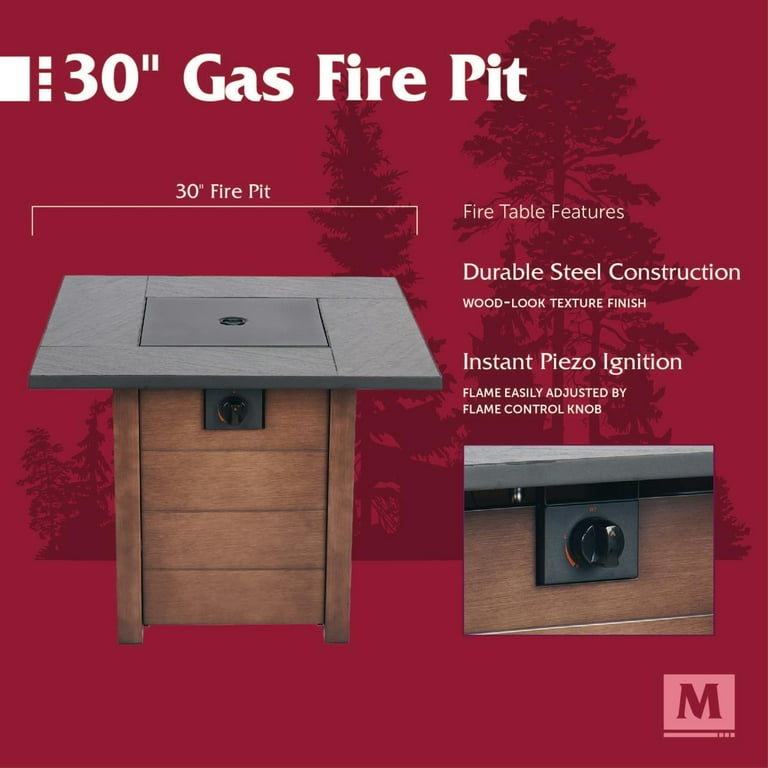 カタチ製作所 ボビンTall Mサイズ two tone smoky Ashley Montia 76