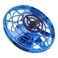 thumbnail image 4 of Boomerang de mano Jadeshay drones voladores con luz LED brillante, 4 of 14