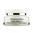 Best Elizabeth Arden 3940843 By Elizabeth Arden Elizabeth Arden Visible Difference Refining Moisture Crea deal