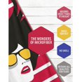 thumbnail image 3 of VENTURE 4TH Microfiber Beach Towel: Quick-Dry Compact Sand-Free Absorbent Sandproof and Lightweight - Perfect compatible Camping Beach and Roadtrips (R_Gift Of G, 3 of 5