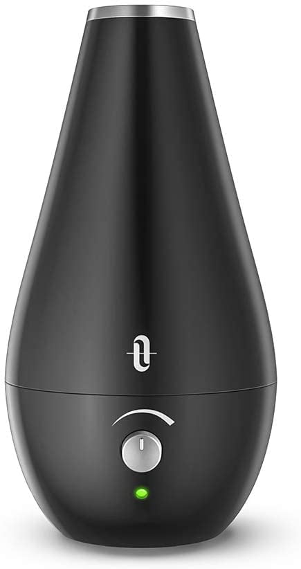 humidifier at walmart for babies