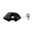 thumbnail image 3 of Golf Club Head Weight Screw with SIM2 SIM2 MAX Driver Head Club Weights Compatible 1PC SIM2 6g, 3 of 6
